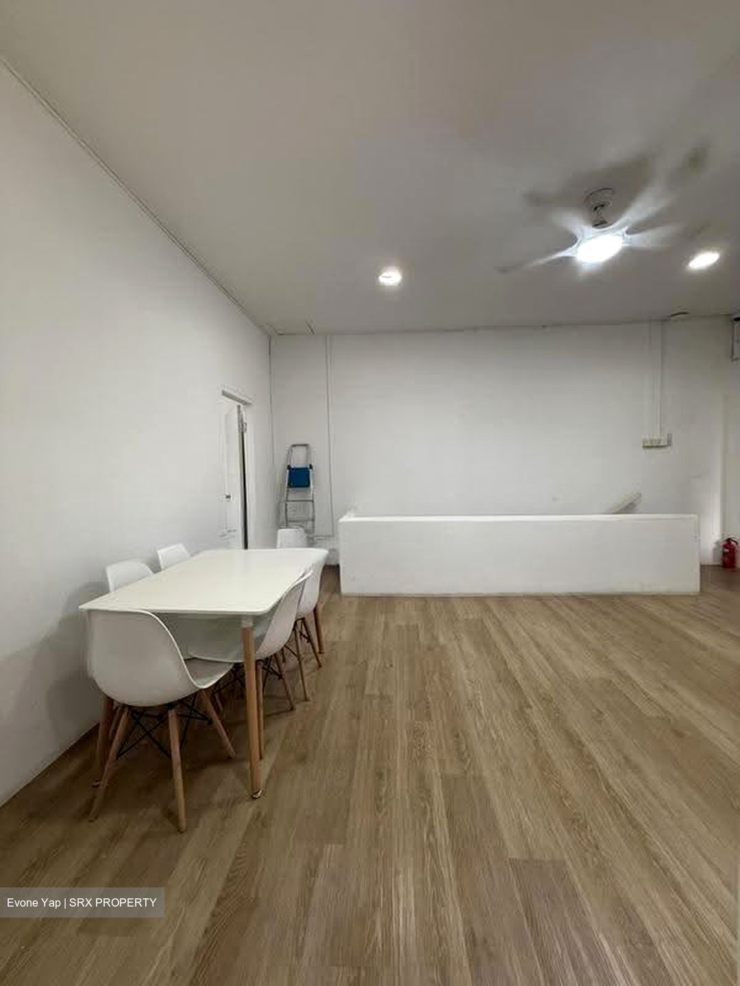 Serangoon Garden Estate (D19), Apartment #625125301